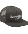 RetroRides Pet - Afbeelding 2